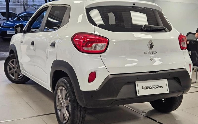 imagem-https://www.socarrao.com.br/sc-vehicle-images-prod/4425629/1792702374067-8598054_4_B_e77e805094.jpeg