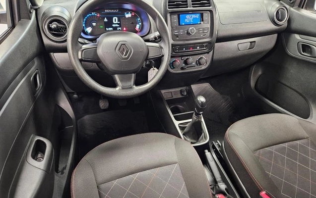 imagem-https://www.socarrao.com.br/sc-vehicle-images-prod/4425629/1792702374070-8598054_0_B_236fad0d9e.jpeg