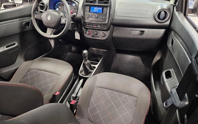imagem-https://www.socarrao.com.br/sc-vehicle-images-prod/4425629/1792702374072-8598054_1_B_c7fdedd2d7.jpeg