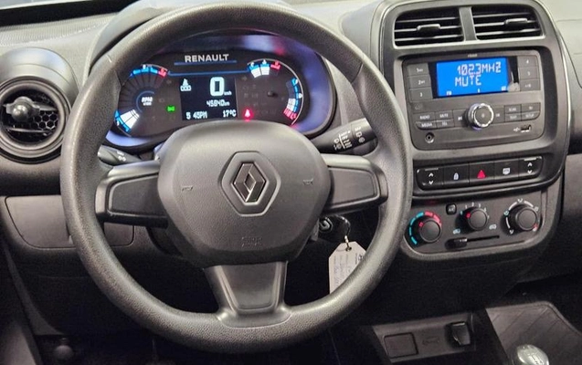 imagem-https://www.socarrao.com.br/sc-vehicle-images-prod/4425629/1792702374074-8598054_4_B_e29fc2d09f.jpeg