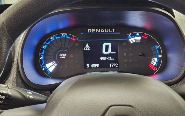 imagem-https://www.socarrao.com.br/sc-vehicle-images-prod/4425629/1792702374077-8598054_7_B_9250ad33d8.jpeg
