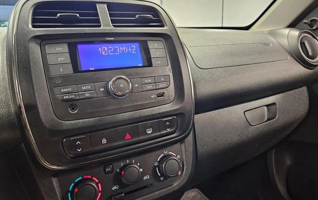 imagem-https://www.socarrao.com.br/sc-vehicle-images-prod/4425629/1792702374080-8598054_1_B_edf3ad036d.jpeg