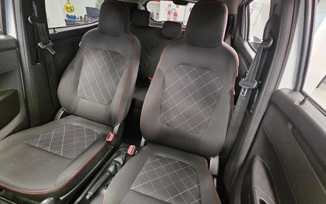 imagem-https://www.socarrao.com.br/sc-vehicle-images-prod/4425629/1792702374082-8598054_4_B_f2babaa44f.jpeg