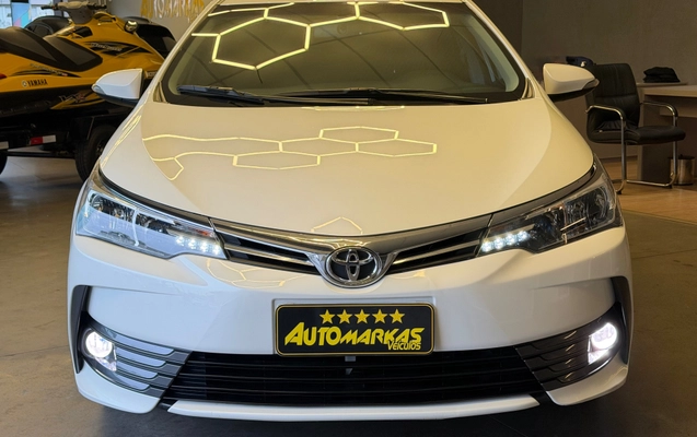 imagem-https://www.socarrao.com.br/sc-vehicle-images-prod/4425633/1792702402968-c55fd092a1e34f929f382b2532c0fd6e_1792701840429.jpg