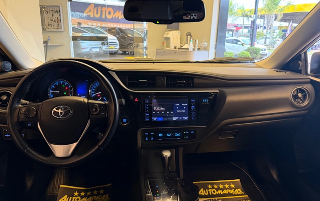 imagem-https://www.socarrao.com.br/sc-vehicle-images-prod/4425633/1792702402971-70e40a260e2e478f8bc756b0a408b47f_1792701840092.jpg