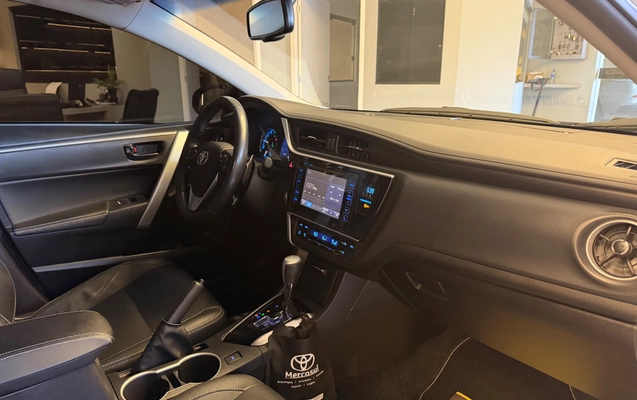imagem-https://www.socarrao.com.br/sc-vehicle-images-prod/4425633/1792702402975-6950212bbf2f4df9a2ebefcef979ac95_1792701840234.jpg