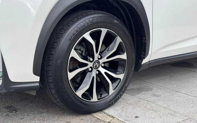 imagem-https://www.socarrao.com.br/sc-vehicle-images-prod/4425635/1792786458643-8592009_8_B_31d5eb31e0.jpeg