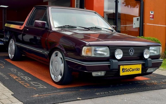 imagem-https://www.socarrao.com.br/sc-vehicle-images-prod/4425642/1792778812663-8597971_0_B_115d7426a2.jpeg