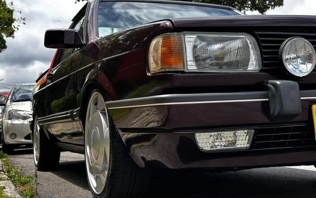 imagem-https://www.socarrao.com.br/sc-vehicle-images-prod/4425642/1792778812666-8597971_22_B_5ca92d61bc.jpeg