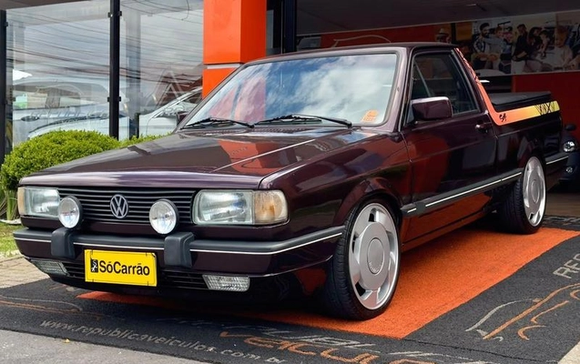 imagem-https://www.socarrao.com.br/sc-vehicle-images-prod/4425642/1792778812668-8597971_0_B_f48de99658.jpeg