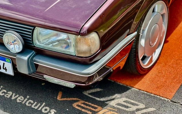 imagem-https://www.socarrao.com.br/sc-vehicle-images-prod/4425642/1792778812670-8597971_11_B_340186dddd.jpeg