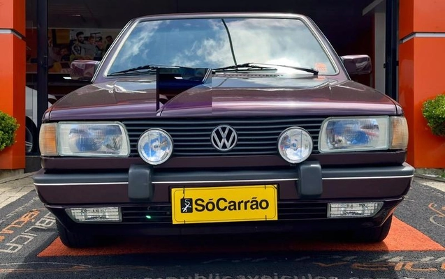 imagem-https://www.socarrao.com.br/sc-vehicle-images-prod/4425642/1792778812671-8597971_0_B_0df2676996.jpeg