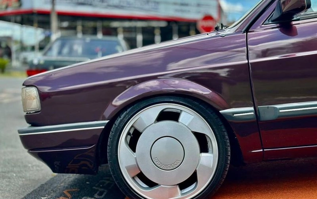 imagem-https://www.socarrao.com.br/sc-vehicle-images-prod/4425642/1792778812673-8597971_4_B_d8895a60de.jpeg
