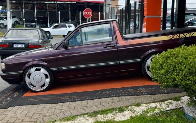 imagem-https://www.socarrao.com.br/sc-vehicle-images-prod/4425642/1792778812675-8597971_2_B_74ec5c2c42.jpeg