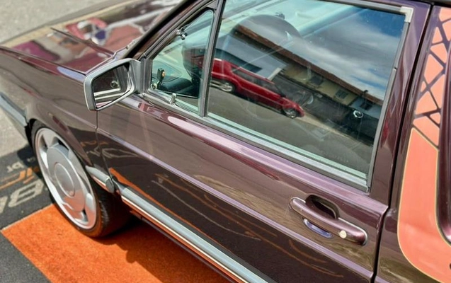 imagem-https://www.socarrao.com.br/sc-vehicle-images-prod/4425642/1792778812677-8597971_7_B_b18fb92352.jpeg