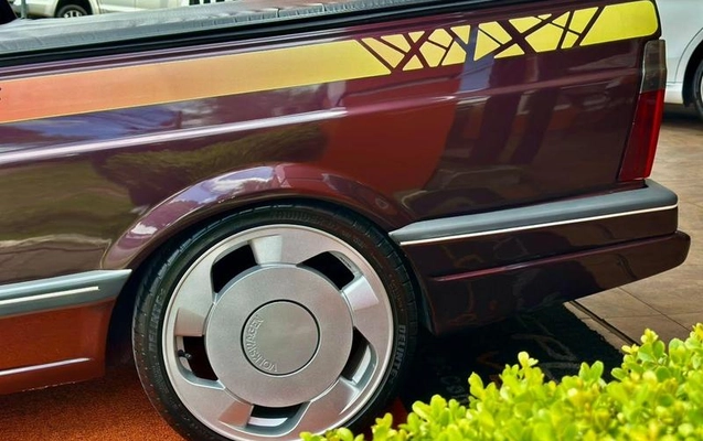 imagem-https://www.socarrao.com.br/sc-vehicle-images-prod/4425642/1792778812679-8597971_3_B_69b320c636.jpeg