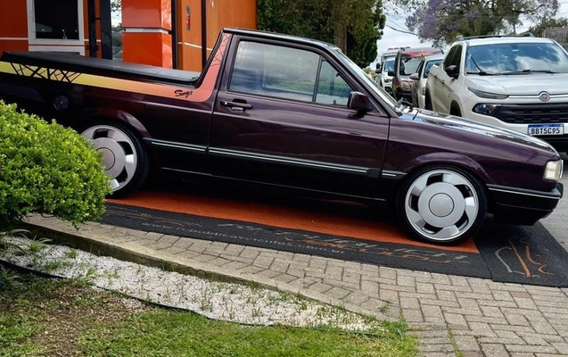 imagem-https://www.socarrao.com.br/sc-vehicle-images-prod/4425642/1792778812680-8597971_2_B_bfb2dcd5db.jpeg