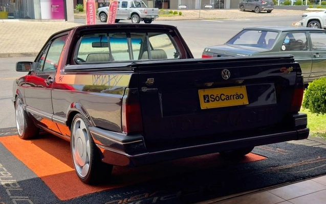 imagem-https://www.socarrao.com.br/sc-vehicle-images-prod/4425642/1792778812682-8597971_4_B_e03510e89f.jpeg