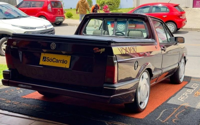 imagem-https://www.socarrao.com.br/sc-vehicle-images-prod/4425642/1792778812684-8597971_2_B_18c3354d4d.jpeg