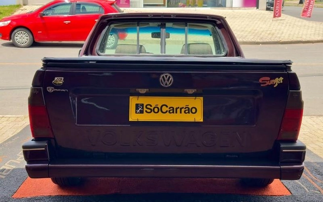 imagem-https://www.socarrao.com.br/sc-vehicle-images-prod/4425642/1792778812687-8597971_0_B_6cc31883b6.jpeg