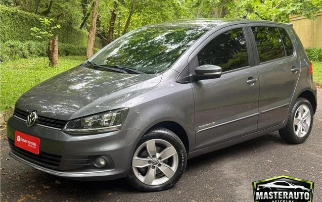 imagem-https://www.socarrao.com.br/sc-vehicle-images-prod/4425649/1792702454213-8552110_16_B_f78ce8a92b.jpeg