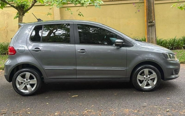 imagem-https://www.socarrao.com.br/sc-vehicle-images-prod/4425649/1792702454218-8552110_4_B_f65f017ef4.jpeg