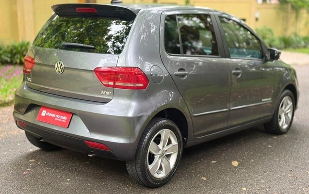 imagem-https://www.socarrao.com.br/sc-vehicle-images-prod/4425649/1792702454220-8552110_6_B_128d81a38c.jpeg
