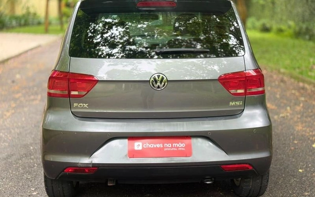 imagem-https://www.socarrao.com.br/sc-vehicle-images-prod/4425649/1792702454222-8552110_1_B_6e1be8ecfb.jpeg