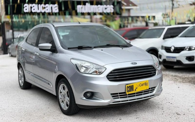imagem-https://www.socarrao.com.br/sc-vehicle-images-prod/4425650/1792702464979-8598056_0_B_61d0ce322c.jpeg