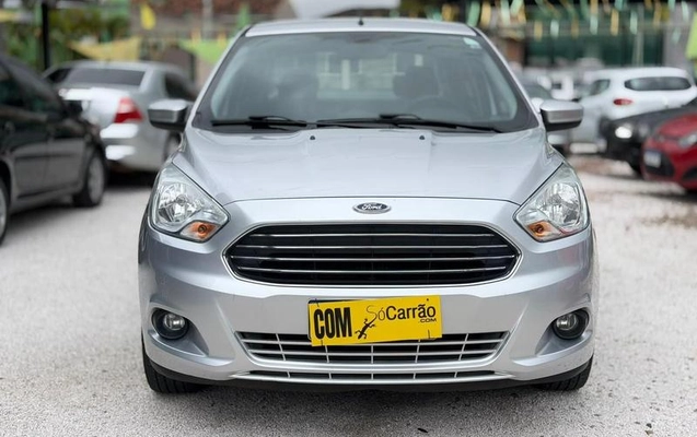 imagem-https://www.socarrao.com.br/sc-vehicle-images-prod/4425650/1792702464989-8598056_3_B_9fcf1f5652.jpeg