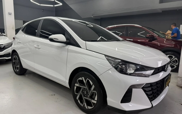 imagem-https://www.socarrao.com.br/sc-vehicle-images-prod/4425652/1792702484871-9_055324.jpg