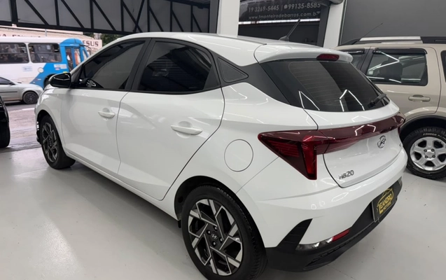 imagem-https://www.socarrao.com.br/sc-vehicle-images-prod/4425652/1792702484880-3_055324.jpg