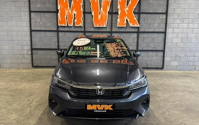 imagem-https://www.socarrao.com.br/sc-vehicle-images-prod/4425702/1792702613075-8467362_1_B_9ad8a86af5.jpeg