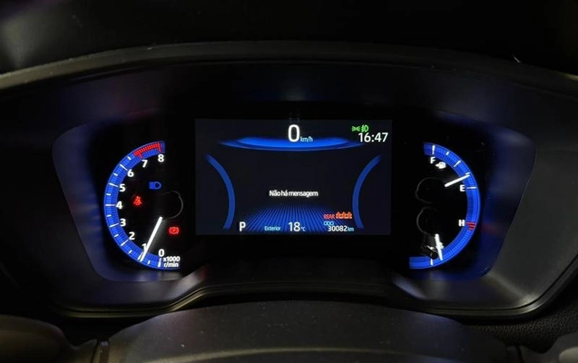 imagem-https://www.socarrao.com.br/sc-vehicle-images-prod/4425706/1792702616485-8499619_8_B_587c308f9a.jpeg