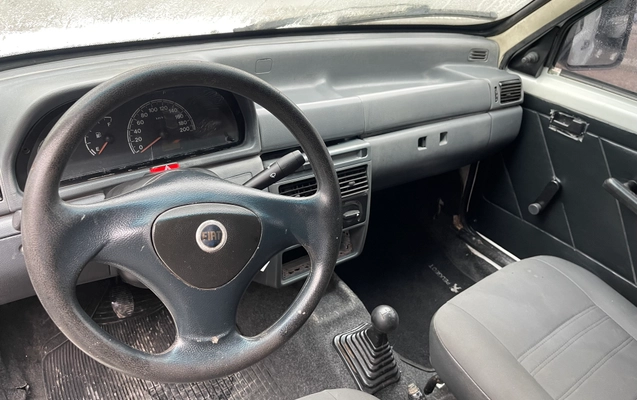imagem-https://www.socarrao.com.br/sc-vehicle-images-prod/4425708/1792702617481-f9ae21b2-b728-492d-ac73-24e0db985477.jpeg
