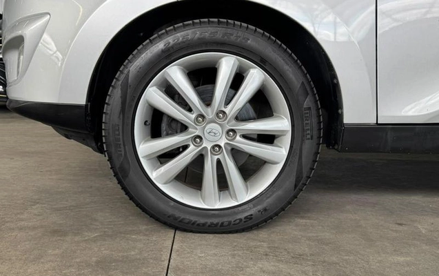 imagem-https://www.socarrao.com.br/sc-vehicle-images-prod/4425712/1792702621506-8504088_6_B_4d538abce3.jpeg