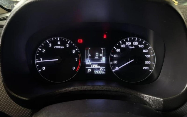 imagem-https://www.socarrao.com.br/sc-vehicle-images-prod/4425713/1792702623252-8512314_13_B_b1be2d6ed8.jpeg