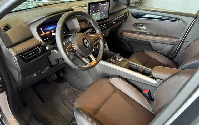 imagem-https://www.socarrao.com.br/sc-vehicle-images-prod/4425719/1792702630049-8578866_2_B_1c13e8dc8a.jpeg