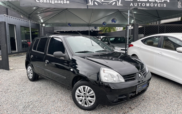 imagem-https://www.socarrao.com.br/sc-vehicle-images-prod/4425727/1792702651626-e9f78b46-e698-45cc-b2f1-6555de65ac35.jpeg