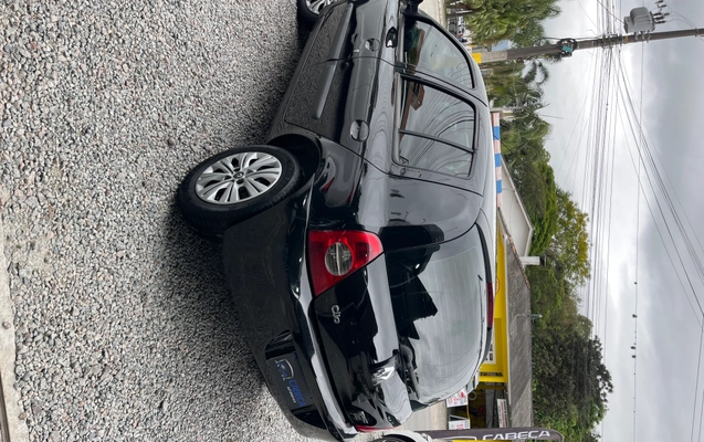 imagem-https://www.socarrao.com.br/sc-vehicle-images-prod/4425727/1792702651630-28f89e20-bdb0-4b03-9d9c-8c6d8472ab9f.jpeg