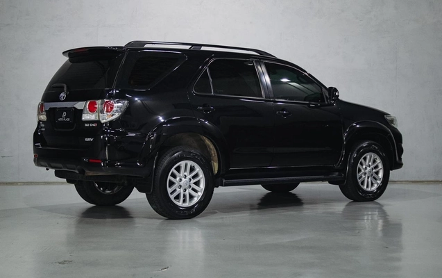 imagem-https://www.socarrao.com.br/sc-vehicle-images-prod/4425728/1792702663003-10451bba-4a9f-4692-ab51-3216b8d5aa74.jpg