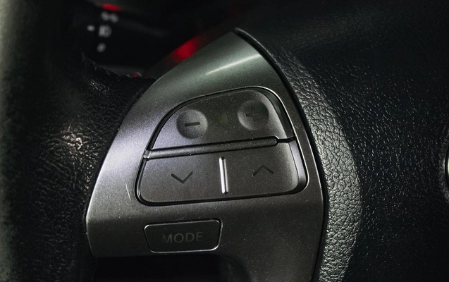 imagem-https://www.socarrao.com.br/sc-vehicle-images-prod/4425728/1792702663015-286872db-6615-4a9b-aa25-76d273dd238a.jpg