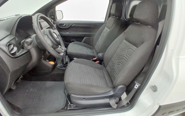 imagem-https://www.socarrao.com.br/sc-vehicle-images-prod/4425731/1792702692252-1_055811.jpg