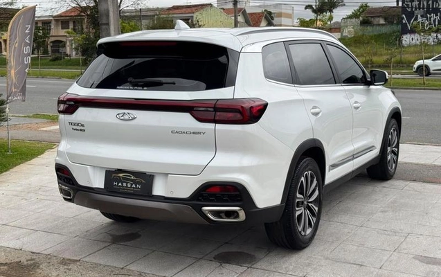 imagem-https://www.socarrao.com.br/sc-vehicle-images-prod/4425733/1792702722045-8597427_4_B_c8c16f196f.jpeg