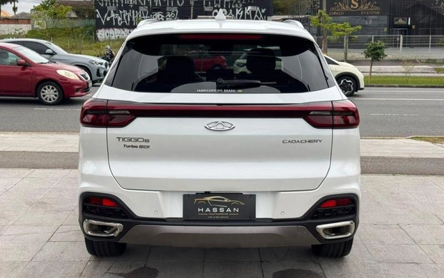 imagem-https://www.socarrao.com.br/sc-vehicle-images-prod/4425733/1792702722047-8597427_2_B_9460f684f7.jpeg