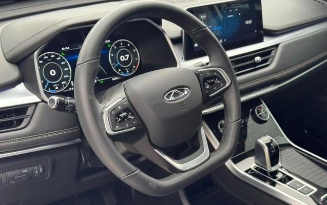 imagem-https://www.socarrao.com.br/sc-vehicle-images-prod/4425733/1792702722062-8597427_9_B_2897a75af2.jpeg