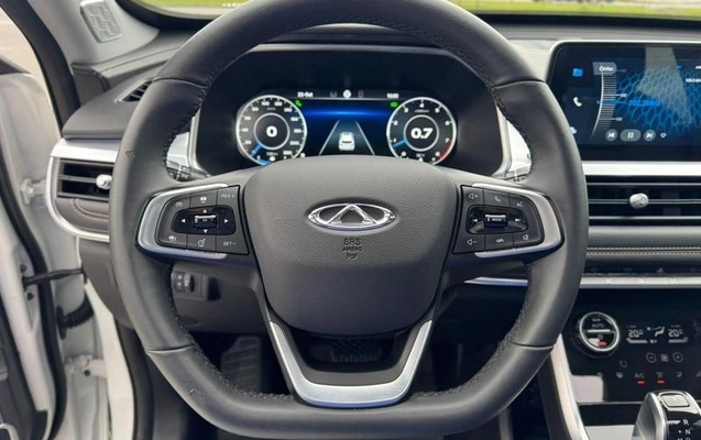imagem-https://www.socarrao.com.br/sc-vehicle-images-prod/4425733/1792702722065-8597427_16_B_6663bd50dd.jpeg