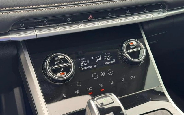 imagem-https://www.socarrao.com.br/sc-vehicle-images-prod/4425733/1792702722070-8597427_13_B_731999bf6f.jpeg