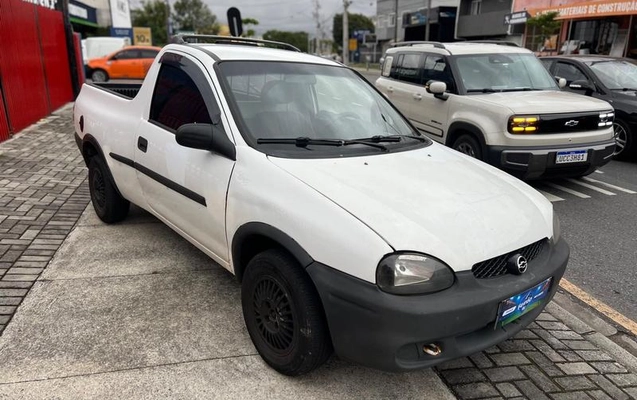 imagem-https://www.socarrao.com.br/sc-vehicle-images-prod/4425736/1792702737712-8595807_0_B_e41bee53c5.jpeg