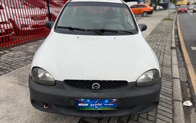 imagem-https://www.socarrao.com.br/sc-vehicle-images-prod/4425736/1792702737714-8595807_1_B_3ebca1b723.jpeg